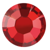 16ss Red Velvet-Maxima